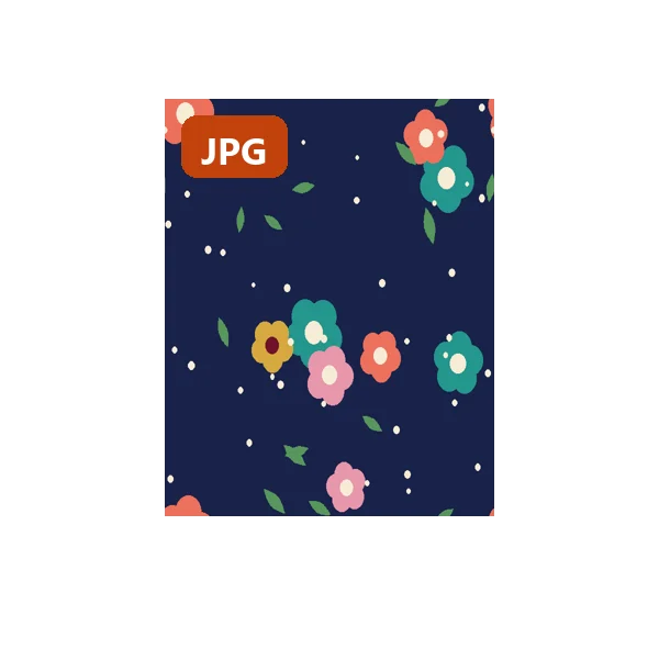 JPG