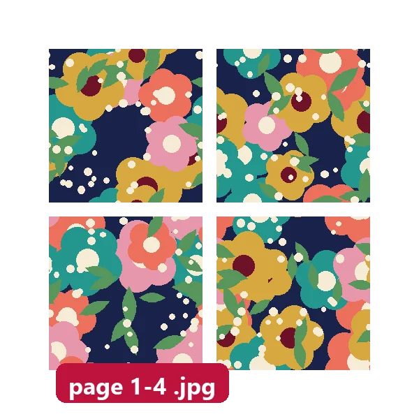 JPG pictures